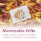Strathmore® 300 Series Watercolor Cards & Envelopes Set